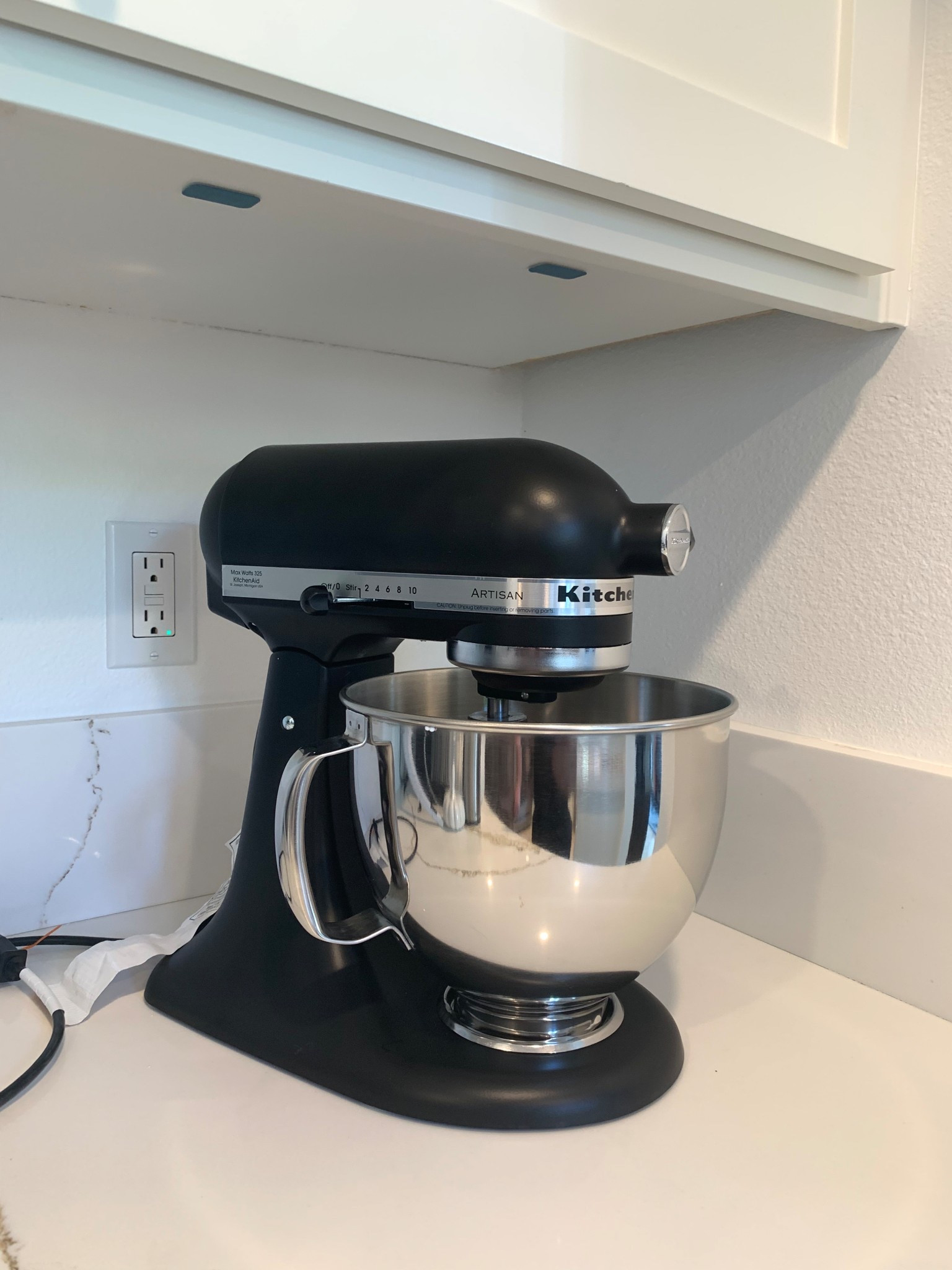 The best mixer ever! I use this for so many things.❤️

#LTKHome