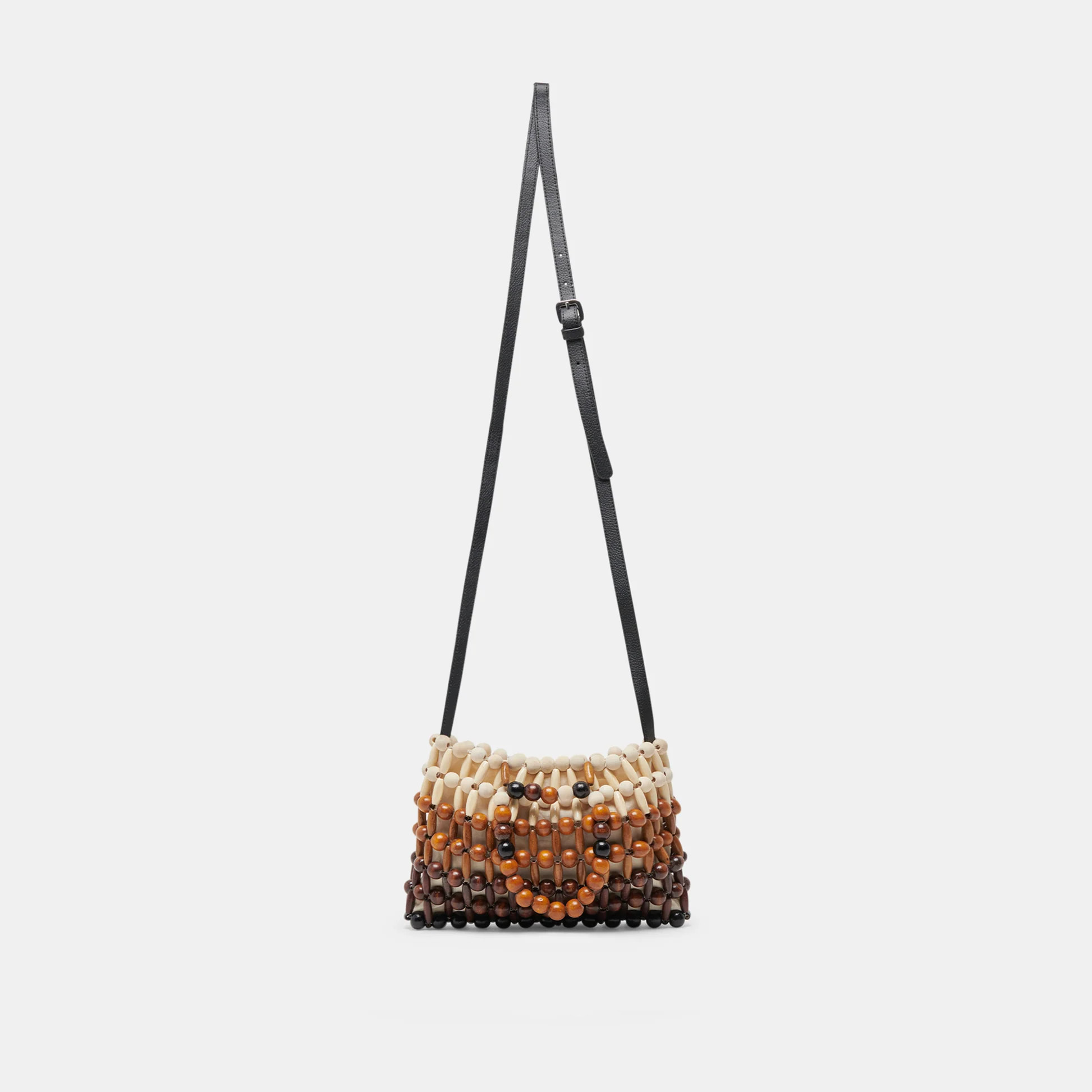 Caroline Handbag | DolceVita.com