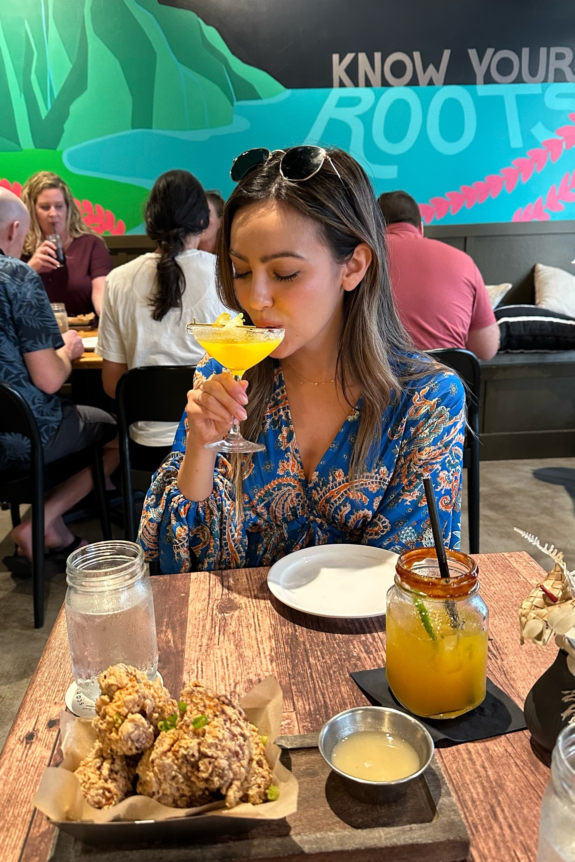 Best flowy dress/cover up 🌊🍹 #LTKdresses

#LTKSeasonal #LTKtravel