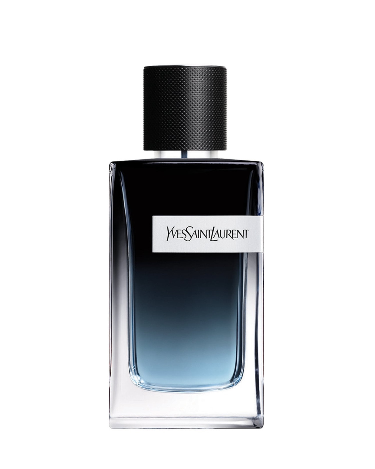 Men’s perfume for the holidays 

#LTKGiftGuide #LTKBeauty #LTKHoliday