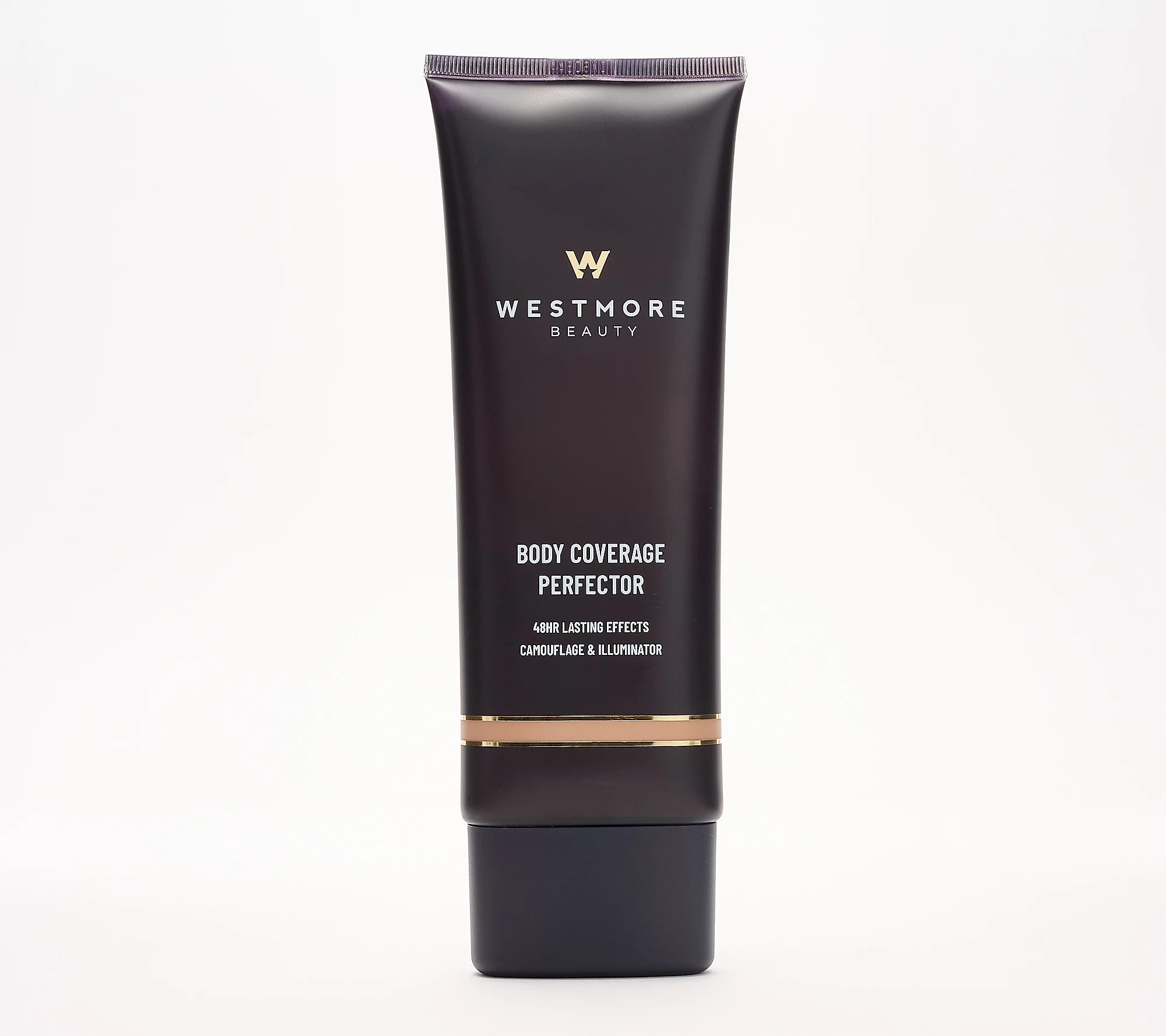 Westmore Beauty Super Size Body Coverage Perfector | QVC
