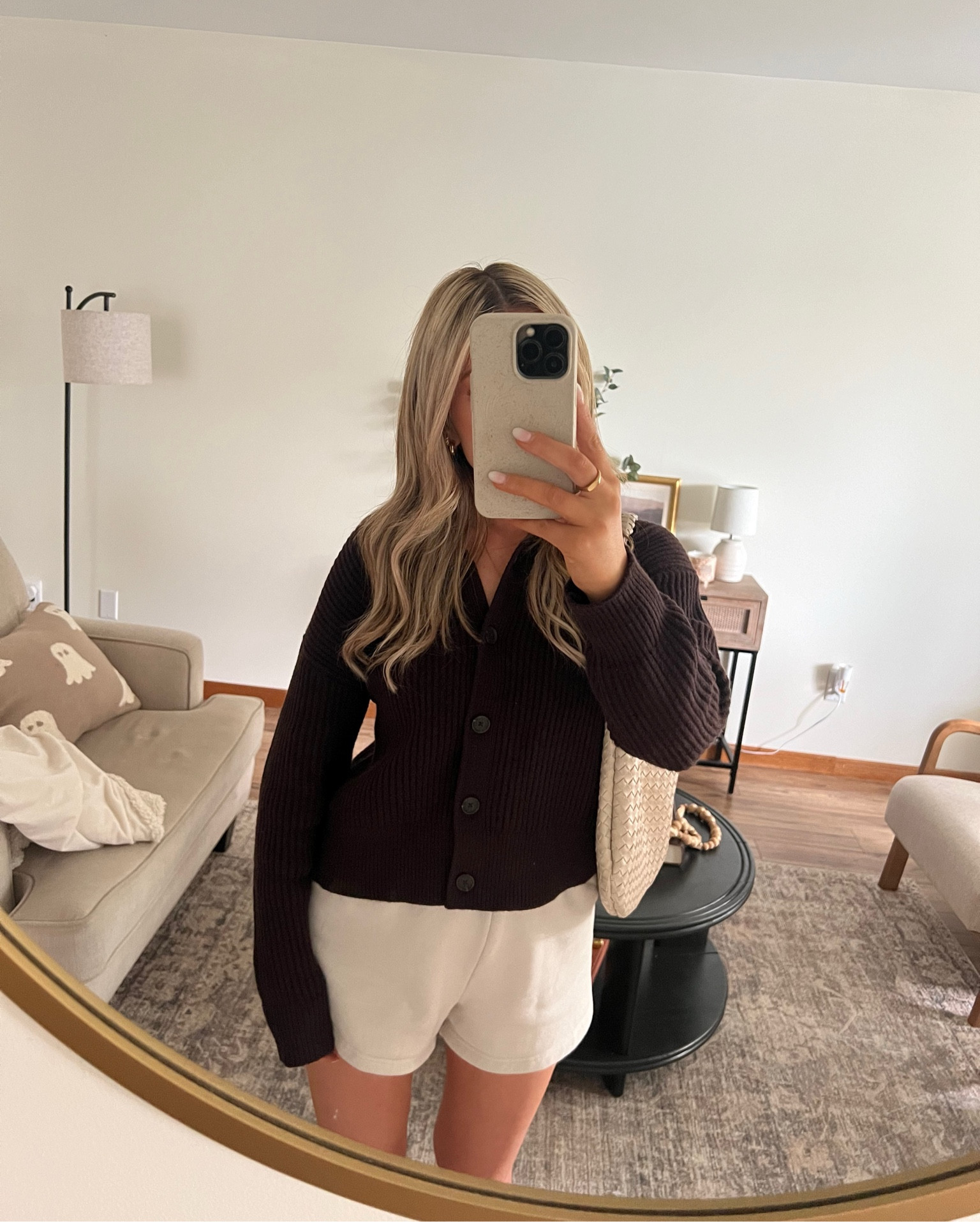 Fall outfit inspo 🤎🍂

#FashionMonth #LTKautumn #LTKstyletip