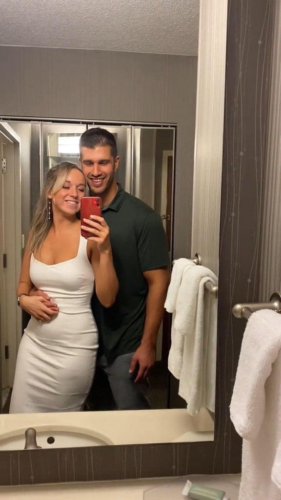 Rehearsal Dinner Outfitt

#LTKStyleTip #LTKBeauty #LTKWedding