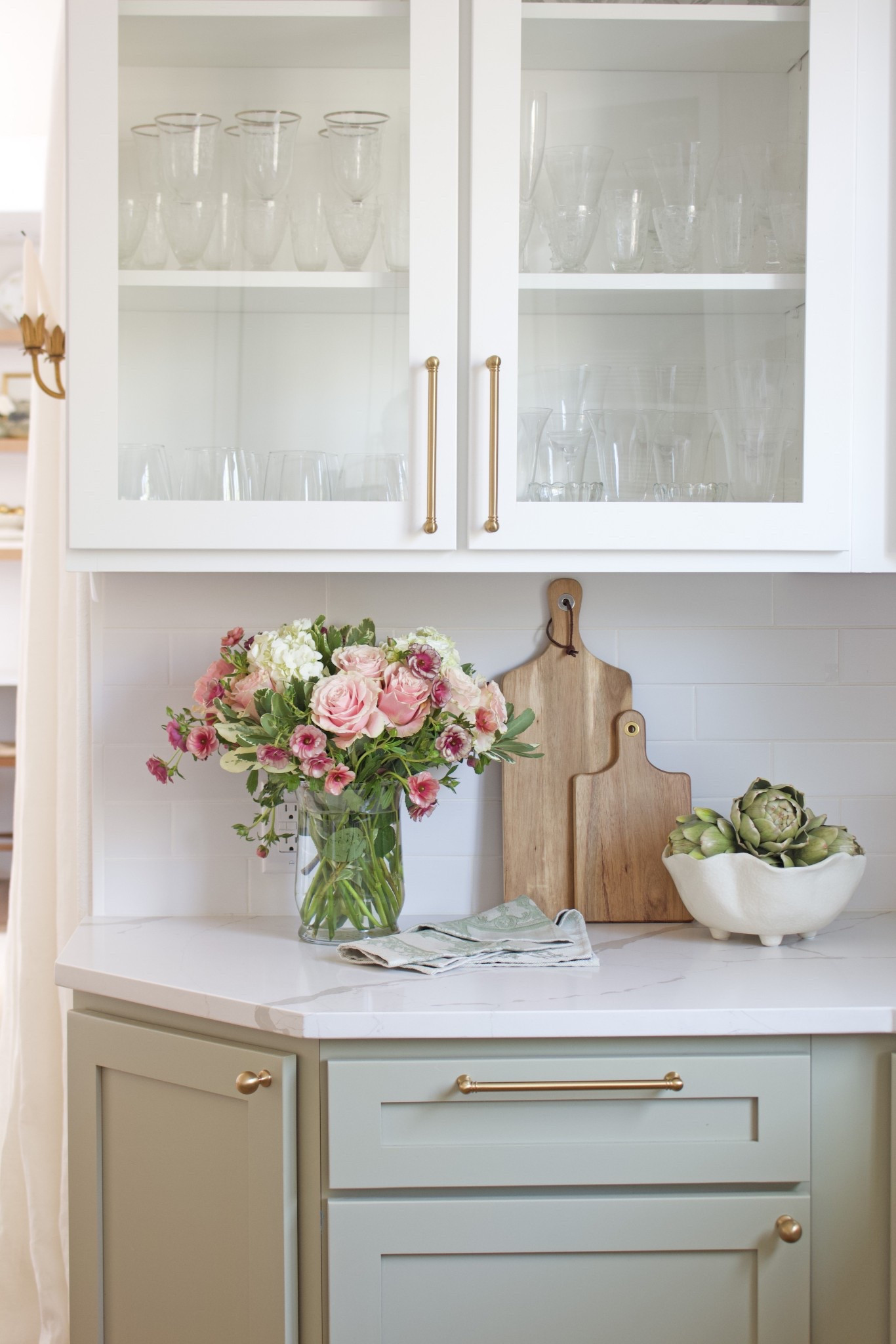 Shop kitchen decor, accessories, & glassware!🌸

#LTKHome