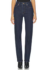 FRAME The Ruler Jeans in Taboo from Revolve.com | Revolve Clothing (Global)