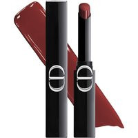 DIOR - Rouge Dior On Stage Lippenstifte 2 g 565 - FEARLESS BROWN (24995 € / 1 kg) | Douglas (DE)