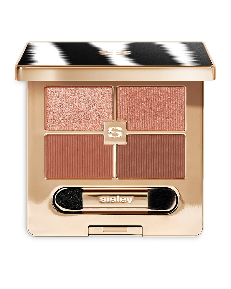 Sisley Paris Phyto Eye Palette - 2 Bois de Rose | Bloomingdale's (US)