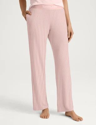Women's Second Skin Sleep Pant | Tommy John