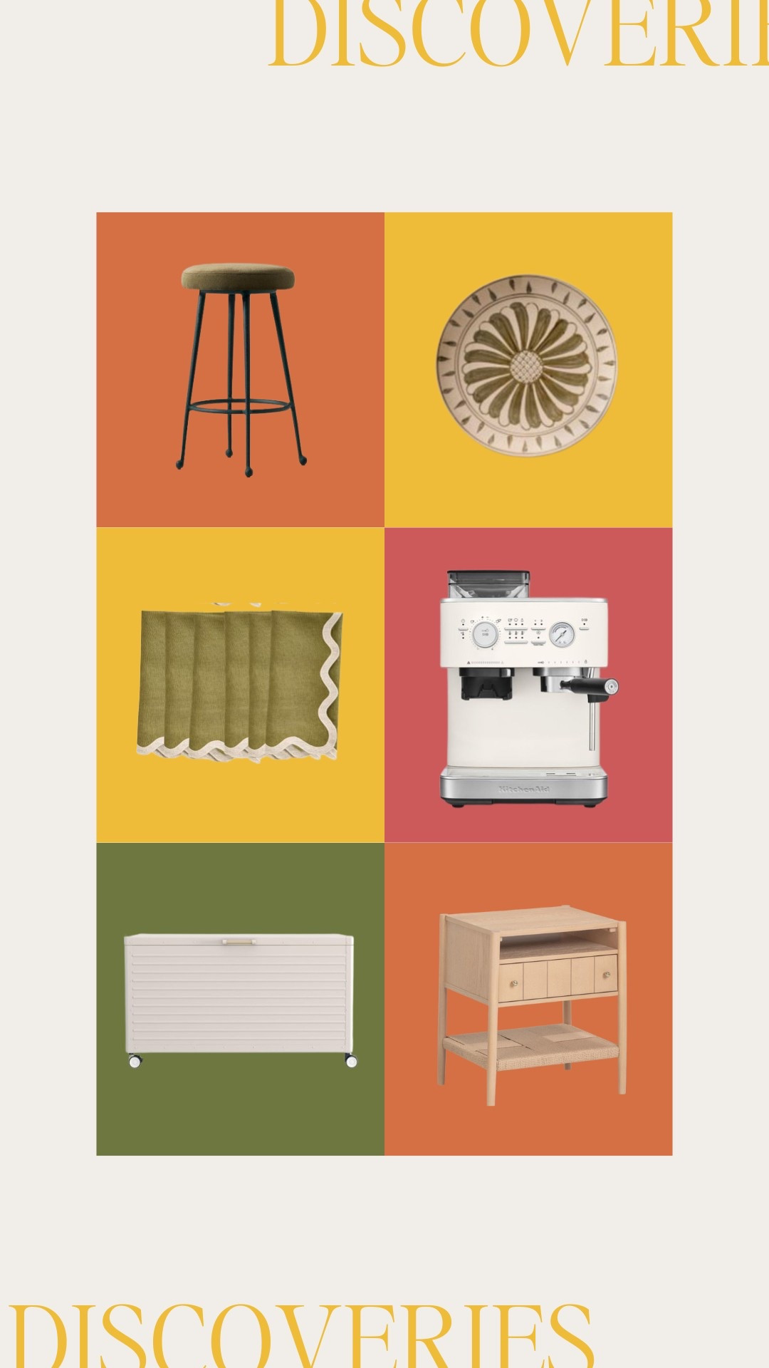 What I’m currently eyeing for the house 

#LTKHome