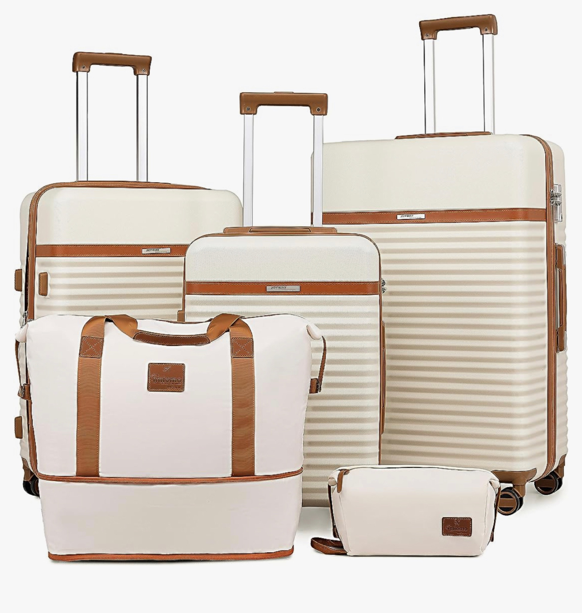 #LTKsalealert #LTKtravel #LTKxPrime