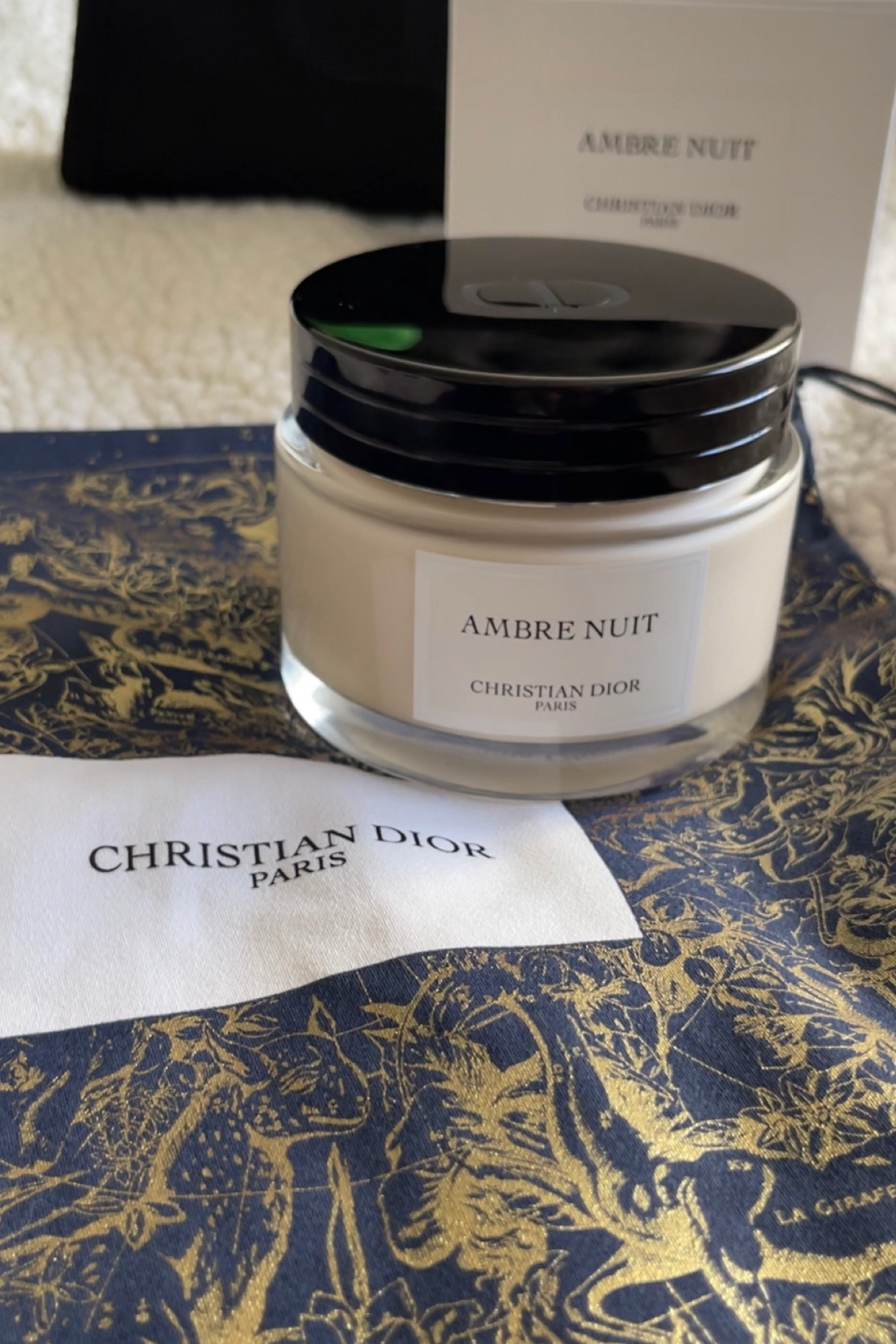 Best body cream!!! 

#LTKGiftGuide #LTKbeauty #LTKFind