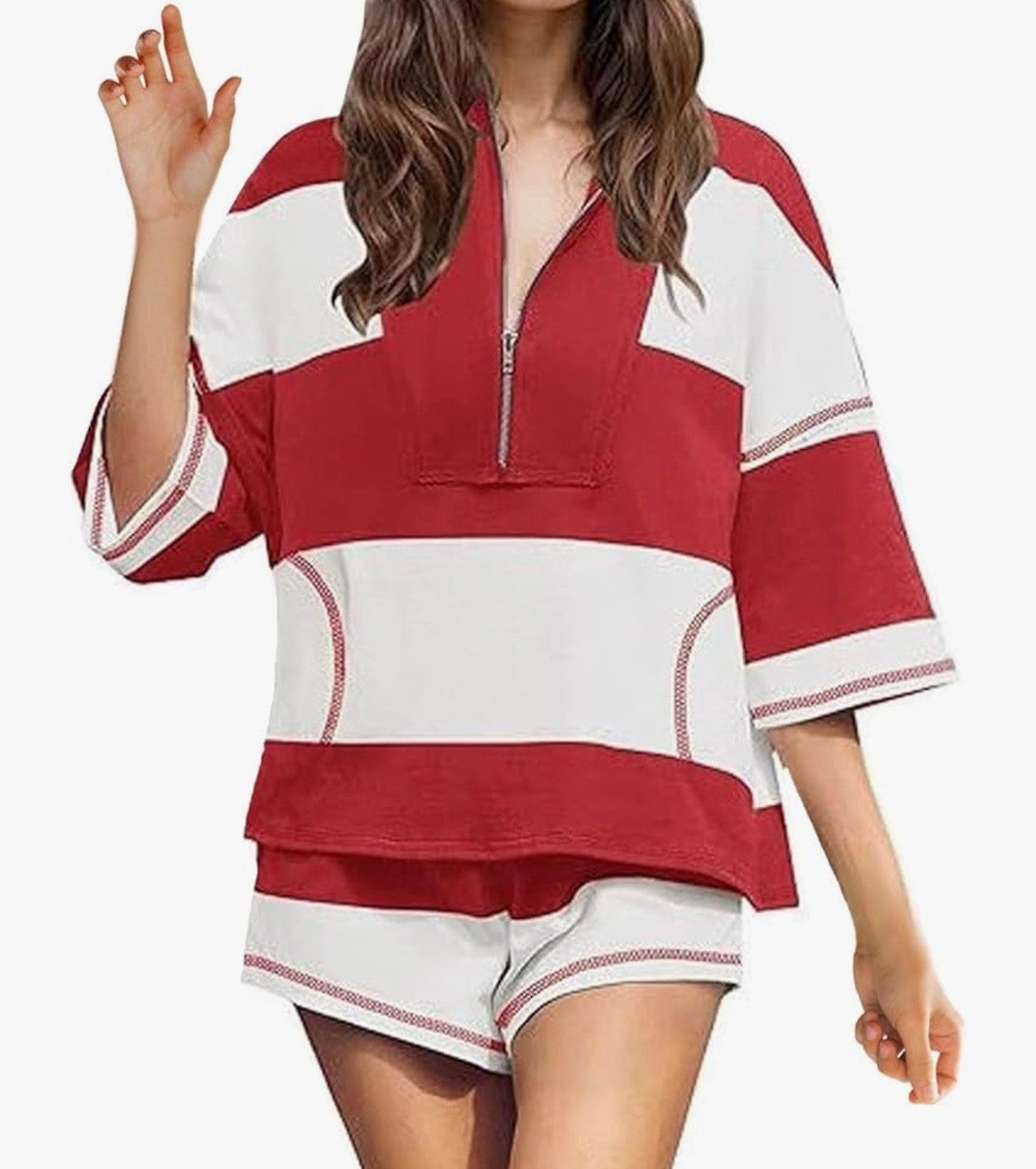 Game days here we come 