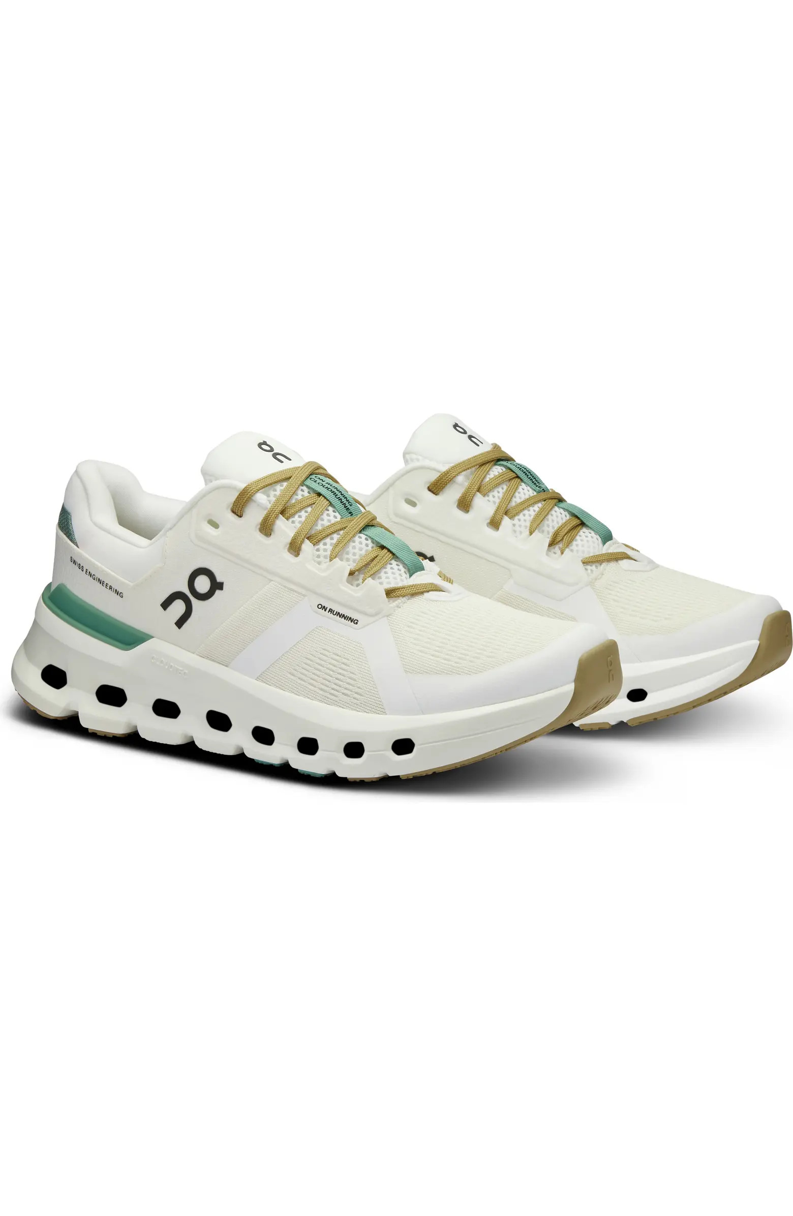 On Cloudrunner 2 Running Shoe (Women) | Nordstrom | Nordstrom