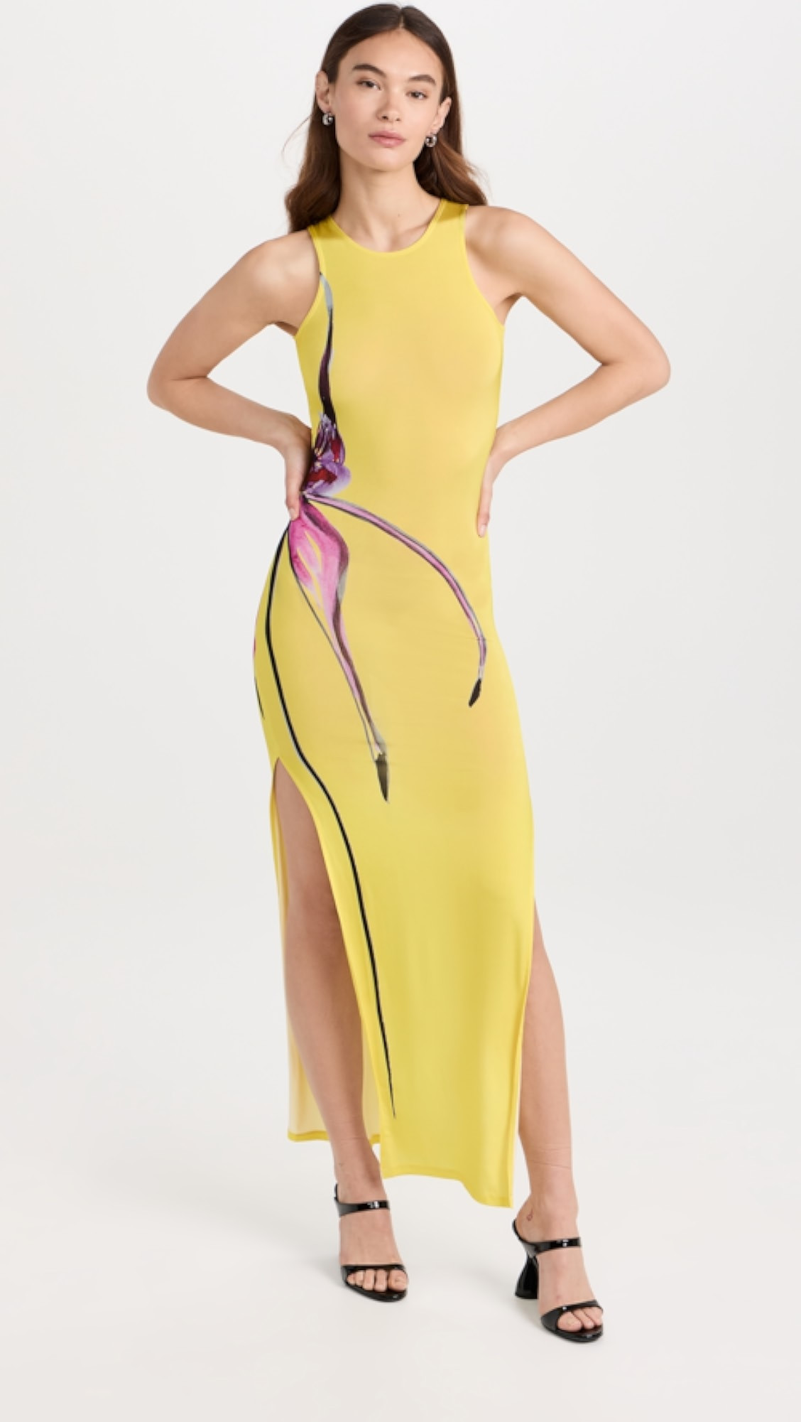 Sea Breeze Dress | Shopbop