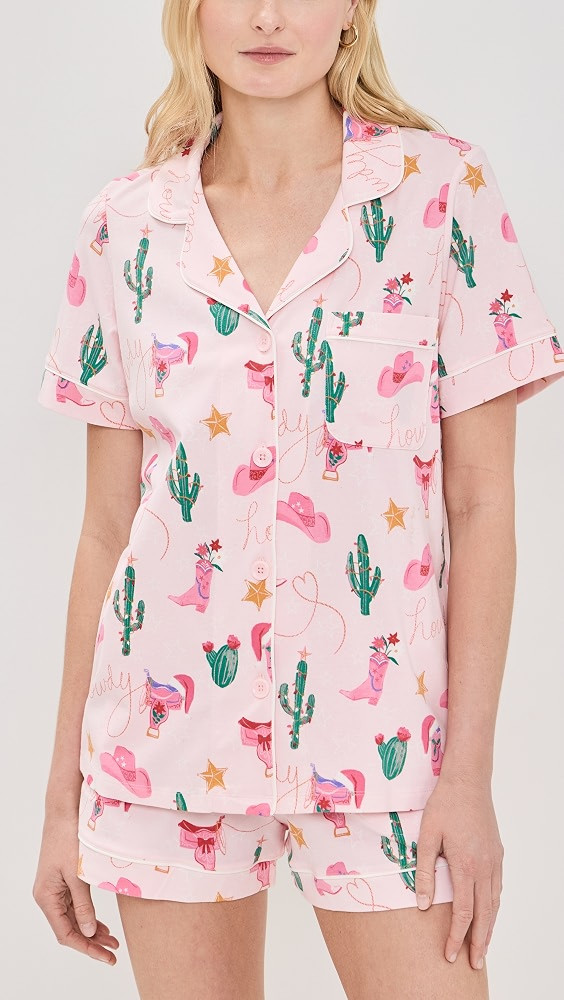 BedHead PJs | Shopbop