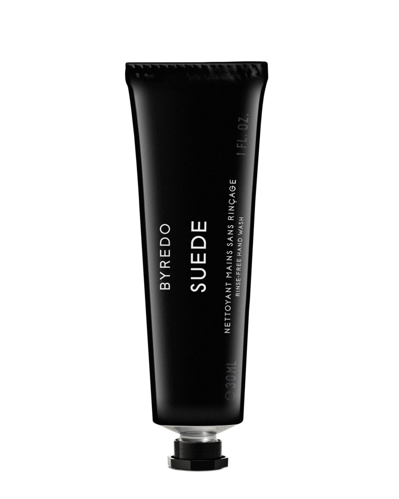 Suede Hand Cream, 3.4 oz./ 100 mL | Neiman Marcus