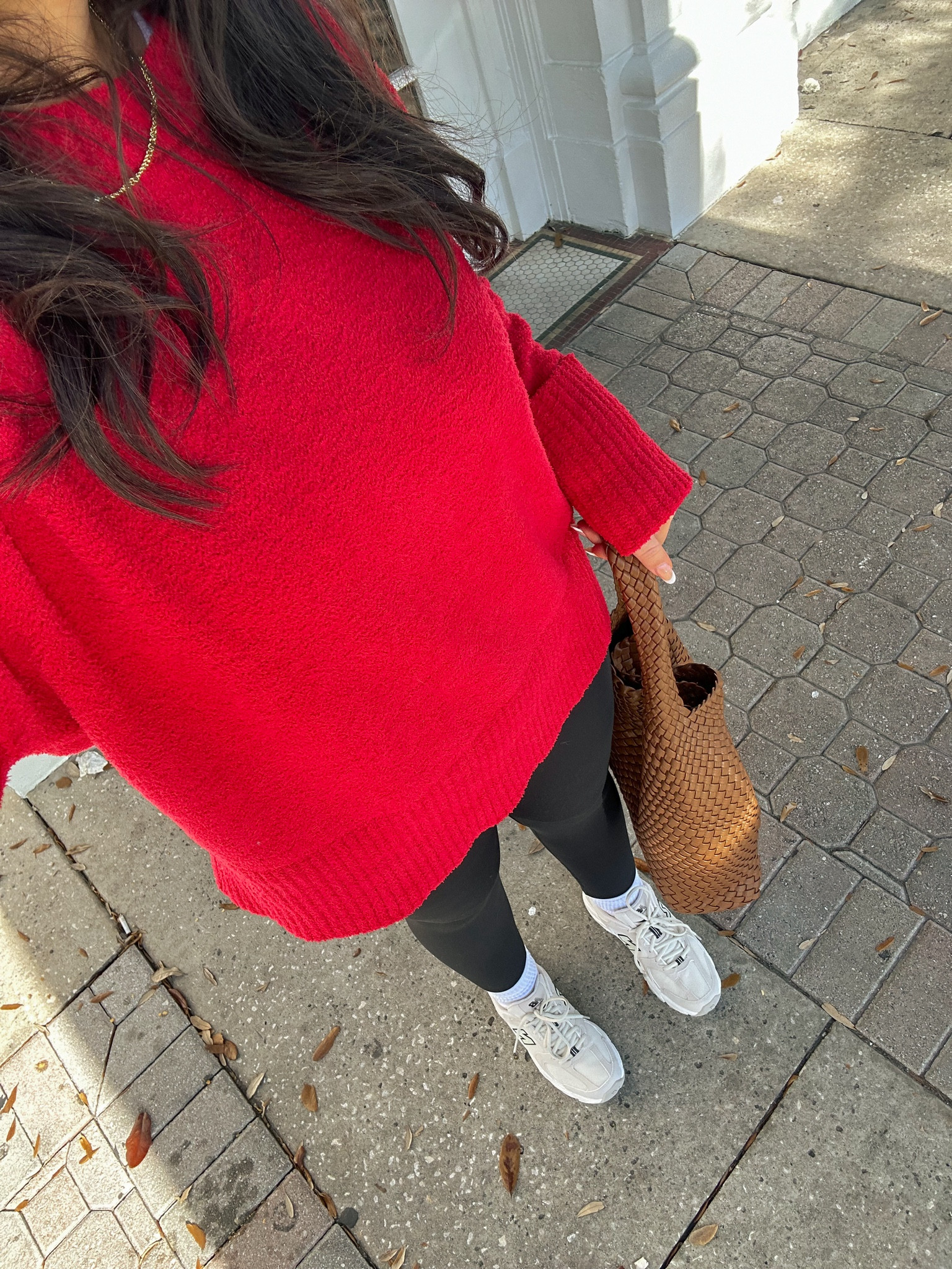 casual Sunday ❤️