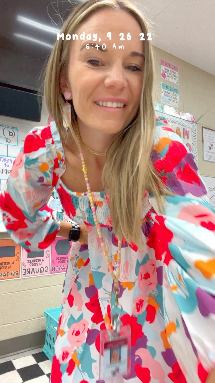 #LTKstyletip #LTKworkwear #LTKSeasonal