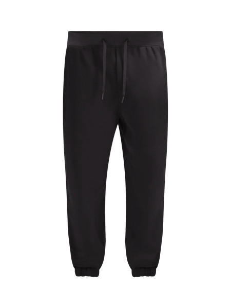 Steady State Pant | Lululemon (US)
