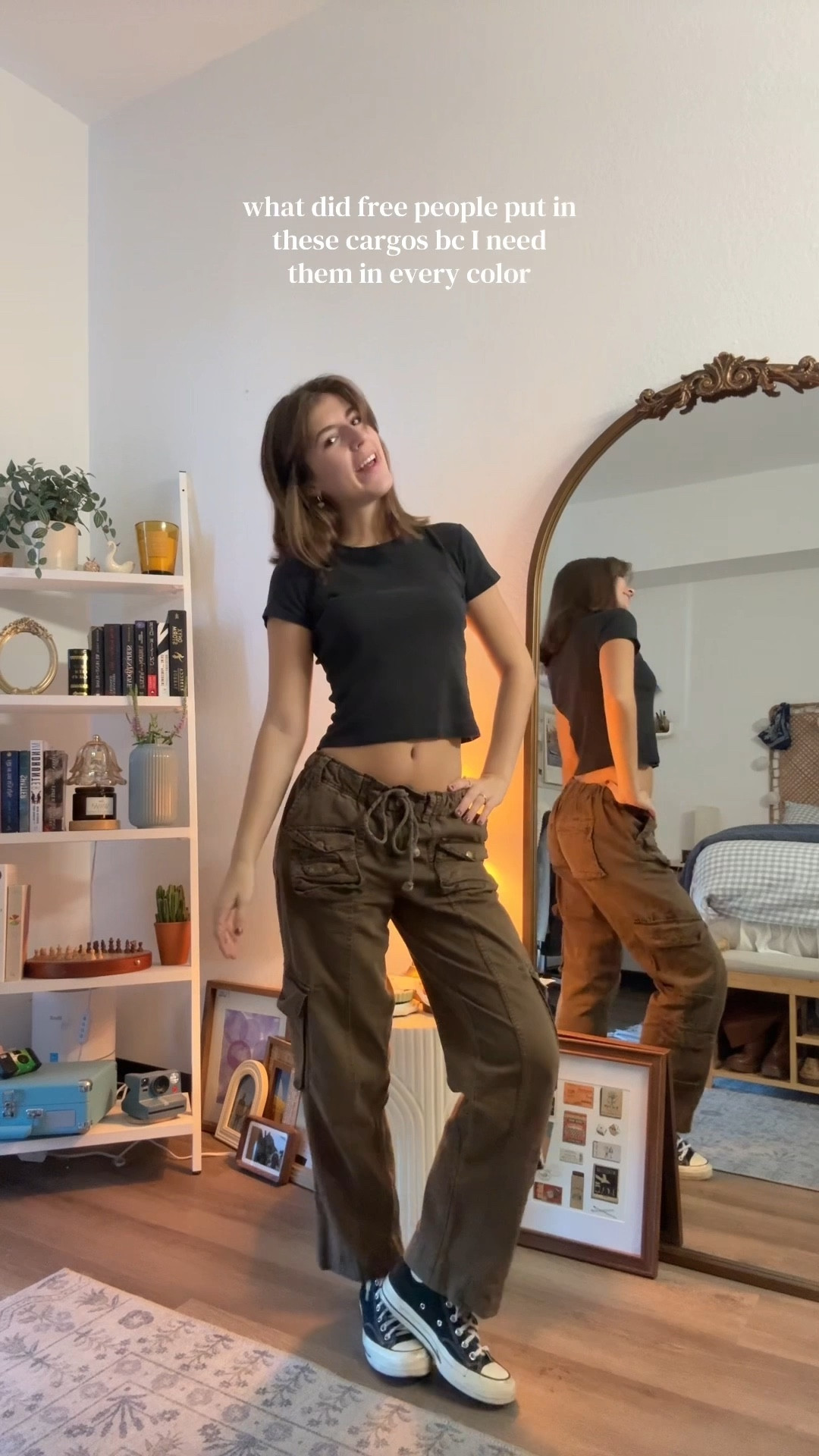 loveee these pants 

#LTKootd #LTKU