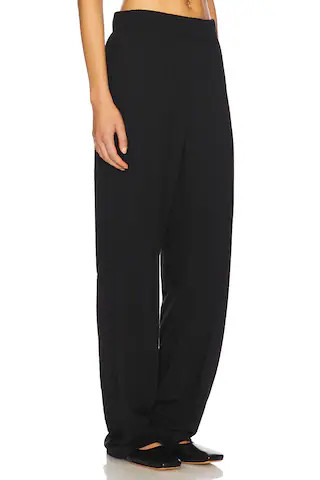 Lounge Pant
                    
                    Eterne | Revolve Clothing (Global)