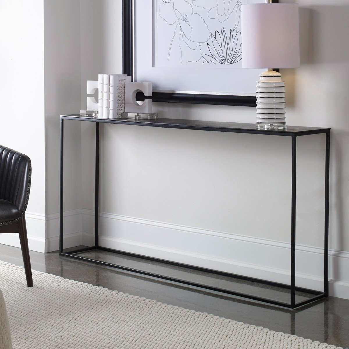 Nothing makes a space feel finished like the perfect console table. ✨🤍 Whether you're decorating an entryway, hallway, or living room, Wayfair's Four Day Flash Deals have so many gorgeous minimalist and modern options at unbelievable prices. Up to 70% off furniture and decor means your dream home aesthetic just got a lot more affordable. These deals won't last long, so grab your favorites while they're still in stock! 🛍️#WayfairFlashDeals #WayfairFurniture #HomeDecorSale #ModernHomeDecor #MinimalistStyle #LivingRoomFurniture #ConsoleTableDecor #EntrywayIdeas #HomeRefresh #FurnitureDeals #InteriorStyling #DecorFinds #ModernLivingRoom #NeutralDecor #AffordableDecor #HomeGoals #HouseInspiration #DecorLover #HomeAesthetic #FurnitureShopping #ContemporaryHome #LuxuryHomeStyle #LivingRoomInspiration #HomeTrends #EntrywayFurniture #ModernDesign #StylishHomeDecor #HomeDecorIdeas #SaleSeason #WayfairFinds

#LTKSeasonal #LTKHome #LTKSaleAlert