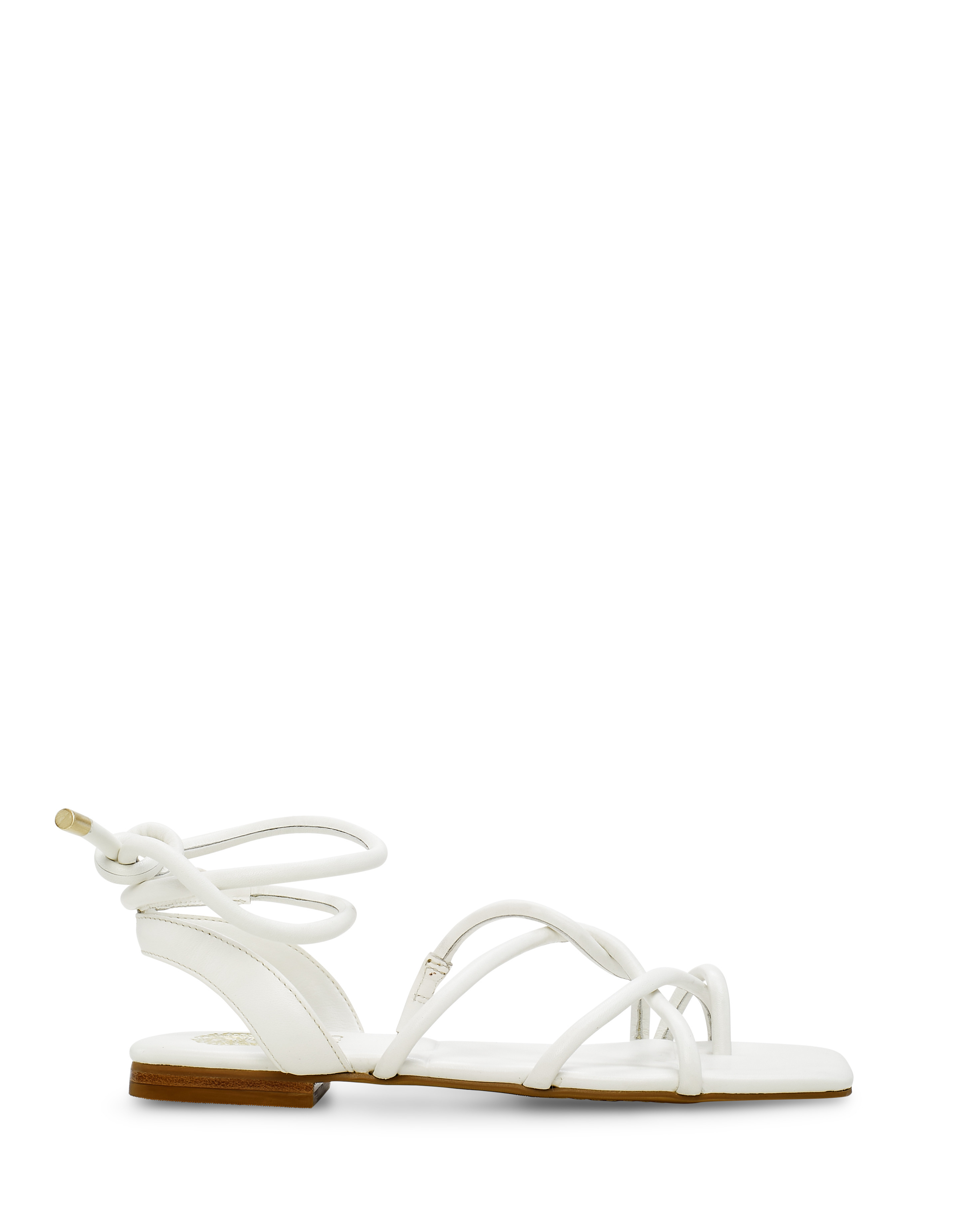 Vince Camuto Alminda Sandal | Vince Camuto