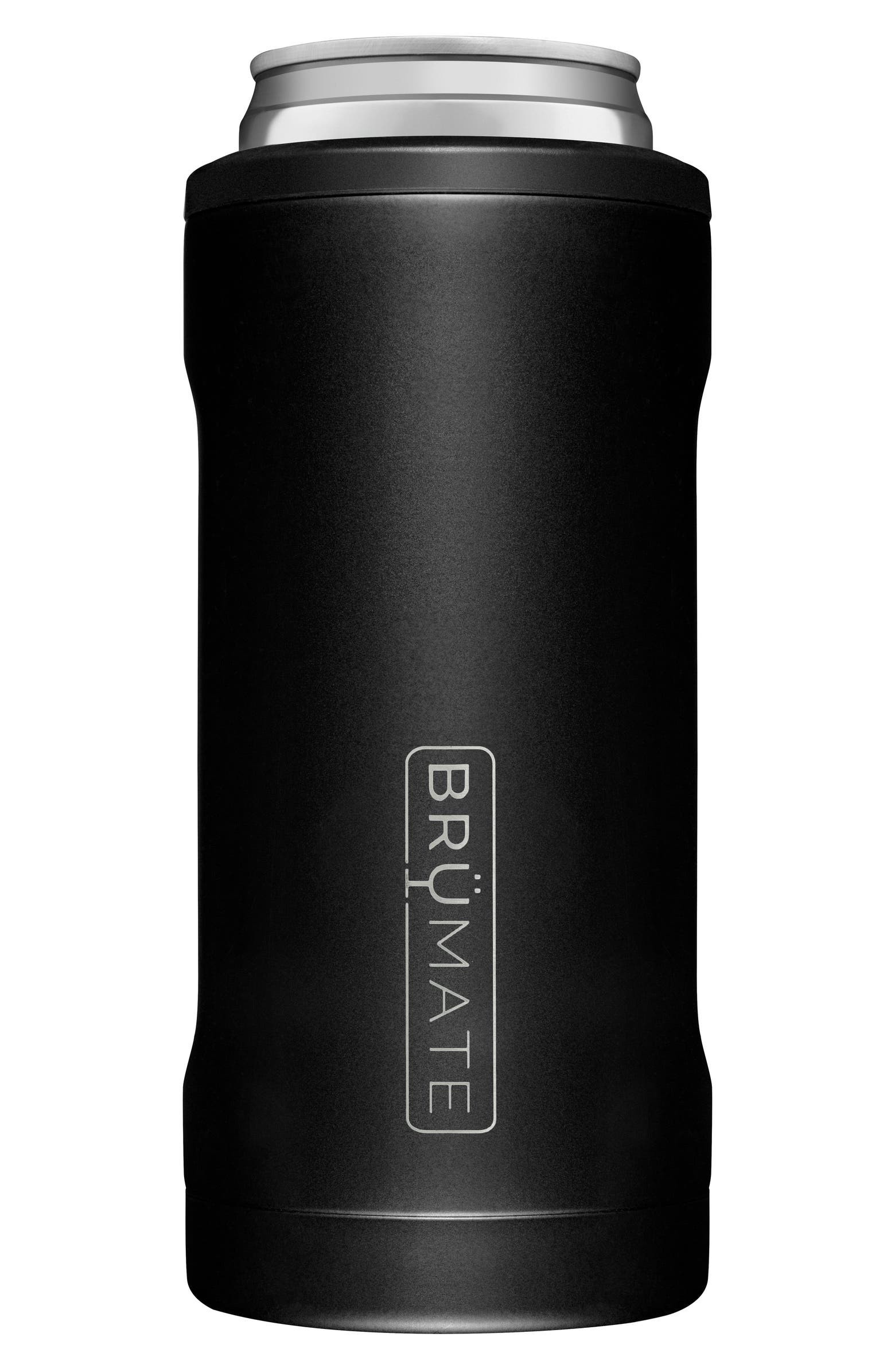 Hopsulator Slim Can Cooler | Nordstrom