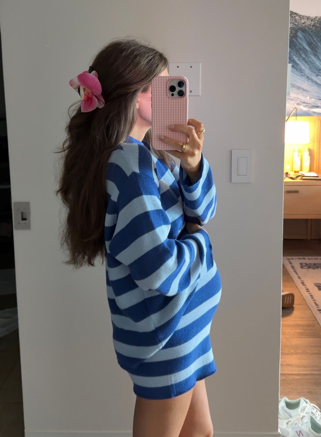 The cutest Amazon finds 🌺

Amazon set, summer set, spring break outfit 

#LTKootd #LTKTravel #LTKSeasonal