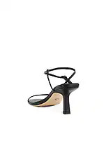 Caprice Heel
                    
                    Tony Bianco | Revolve Clothing (Global)