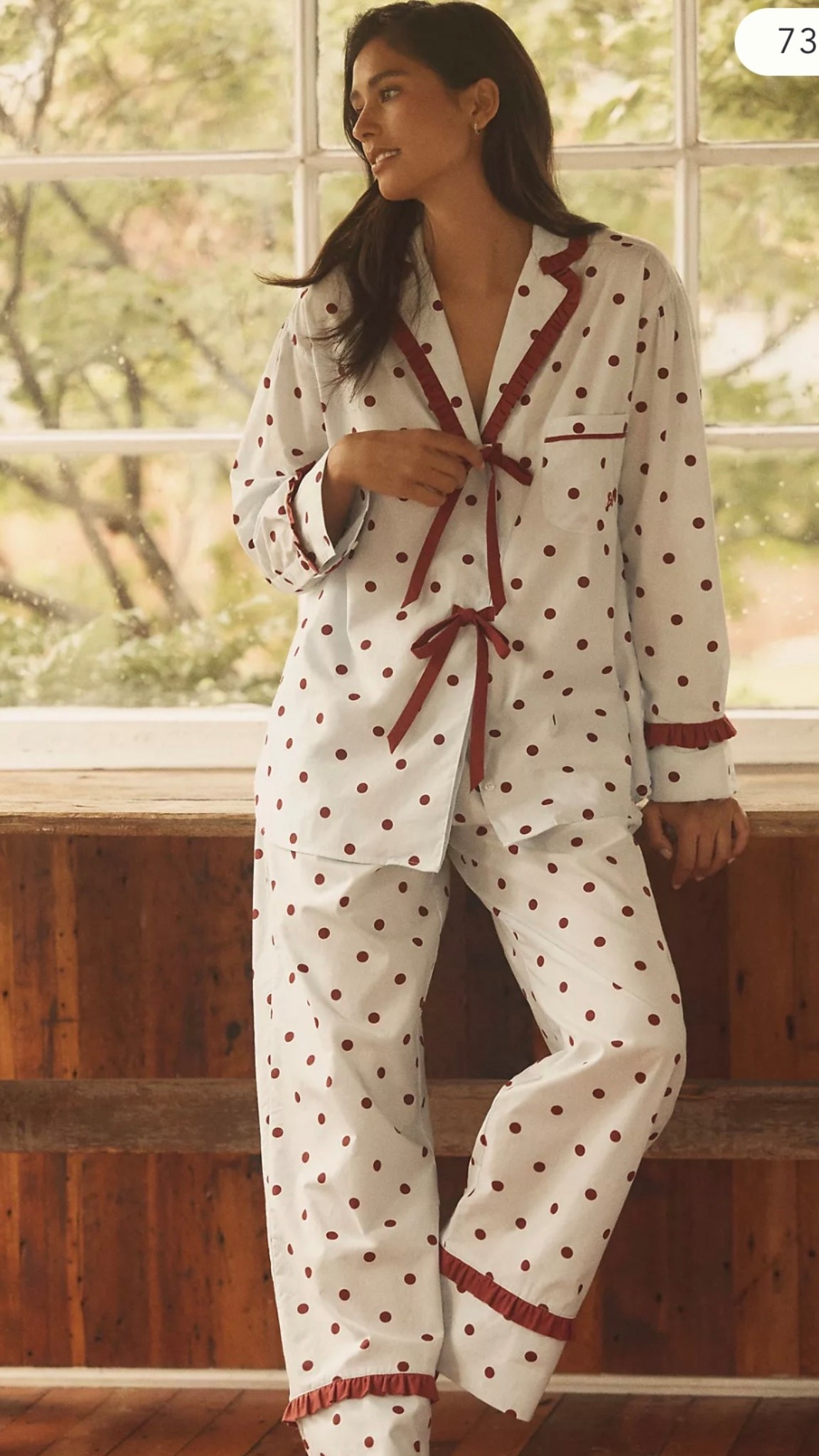 Cutest Christmas Jammies!!! 

#LTKSeasonal #LTKHome