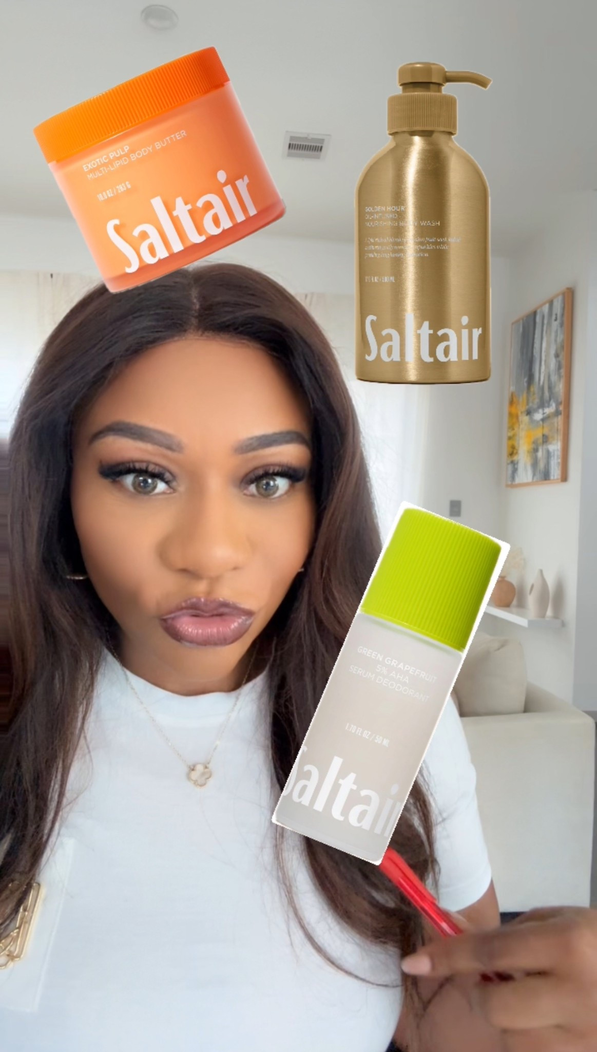 Ulta beauty spring haul must haves 