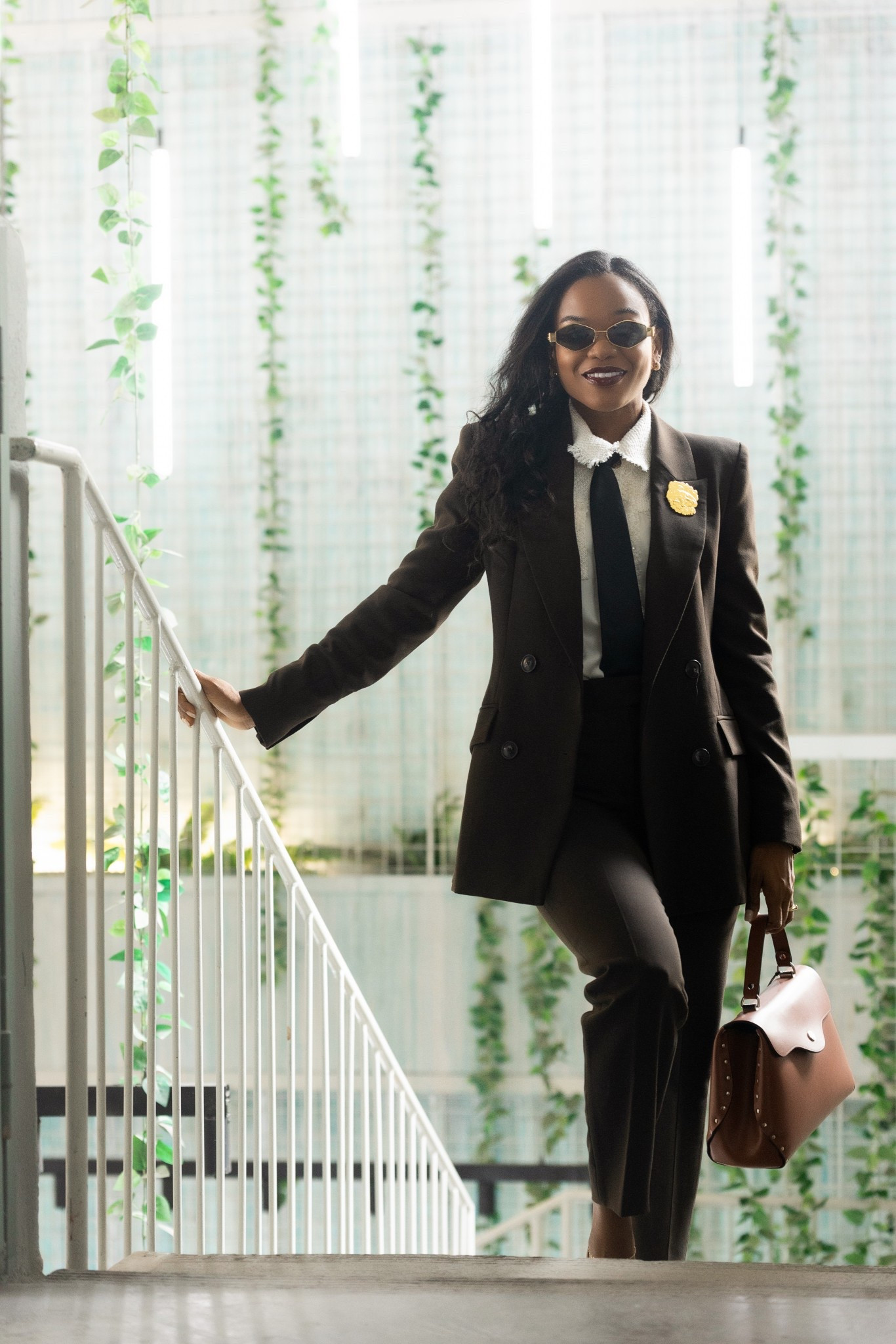 #LTKStyleTip #LTKWorkwear #LTKItBag