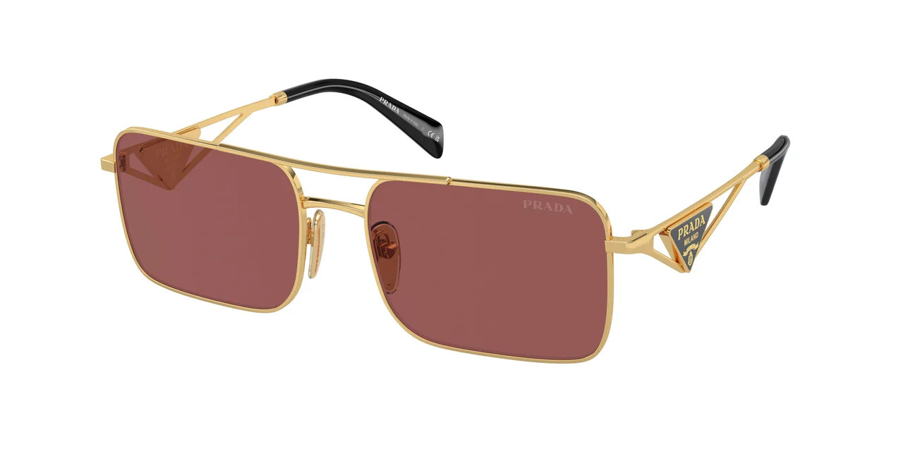 Prada A52S Sunglasses | Designer Optics