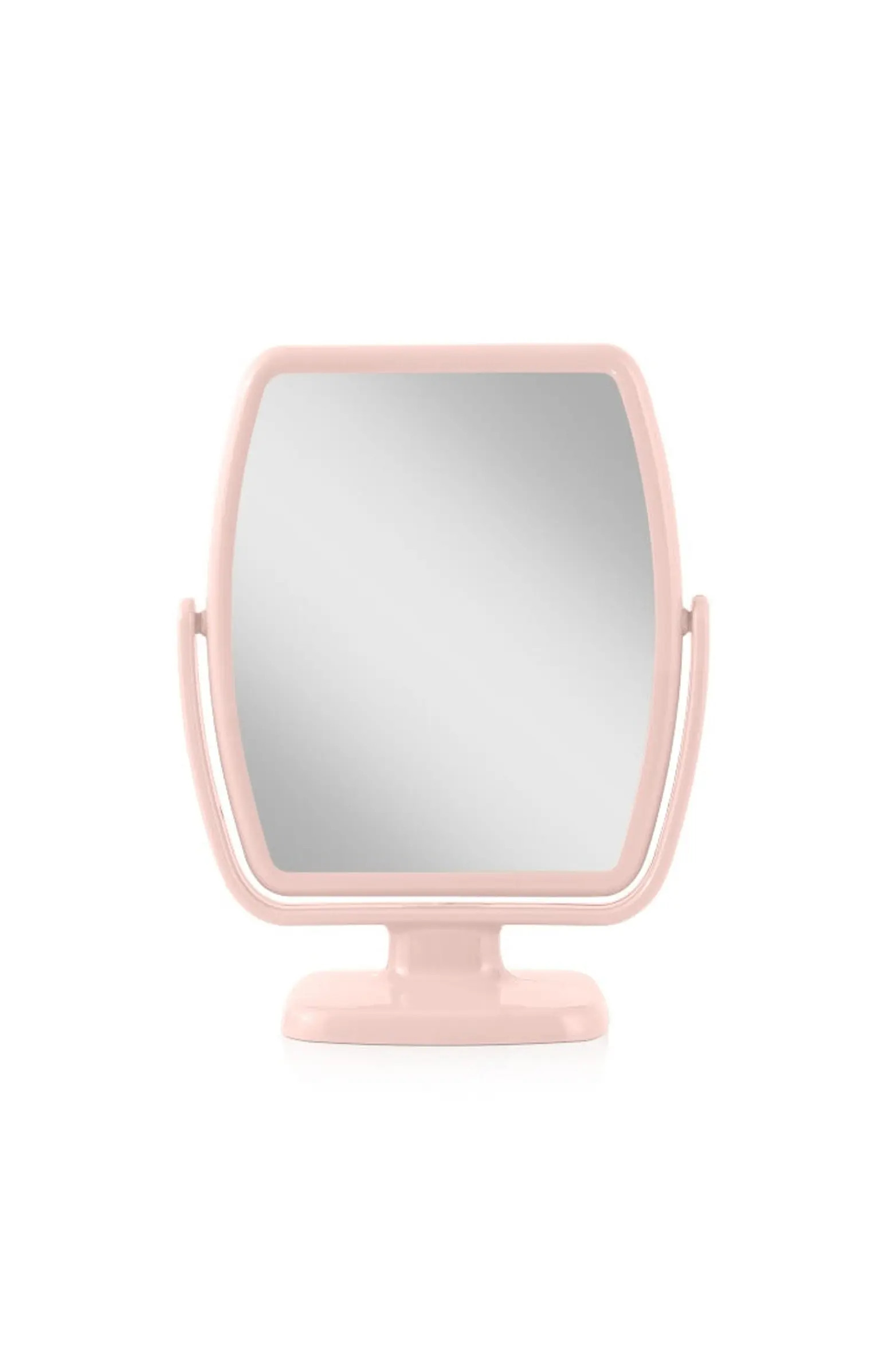 Zadro Geo Makeup Mirror with Magnification | Nordstrom | Nordstrom