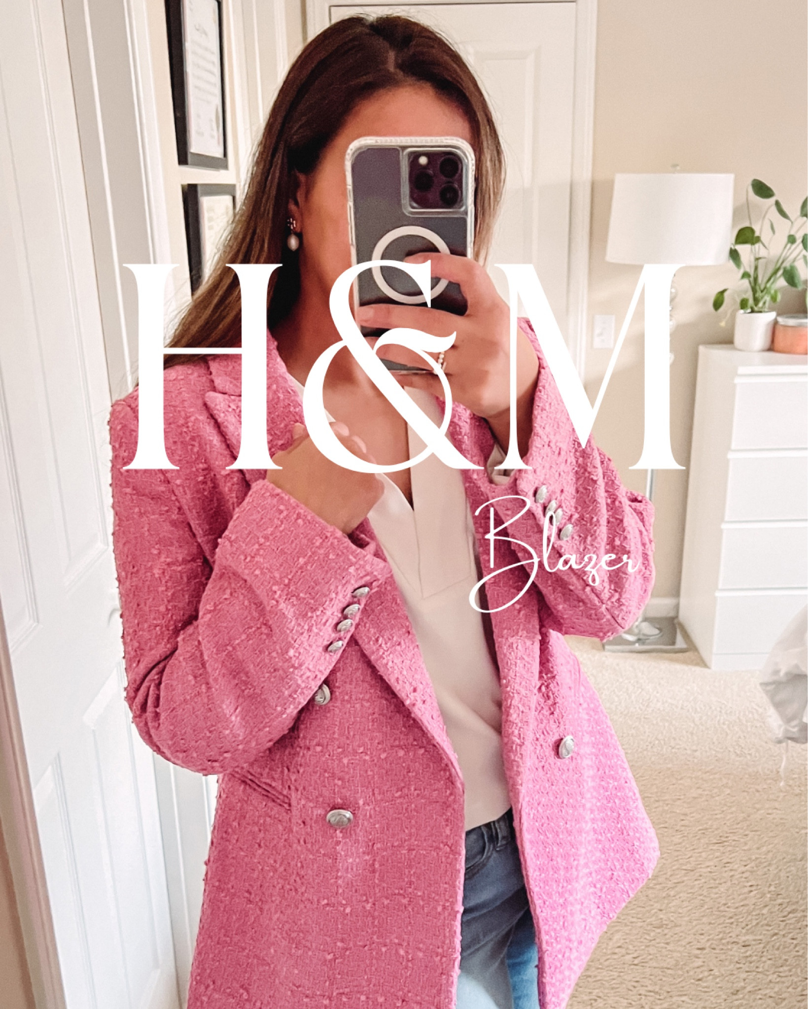 #LTKstyletip #LTKunder100 #LTKworkwear