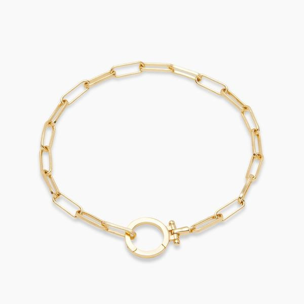 Parker Bracelet | Gorjana