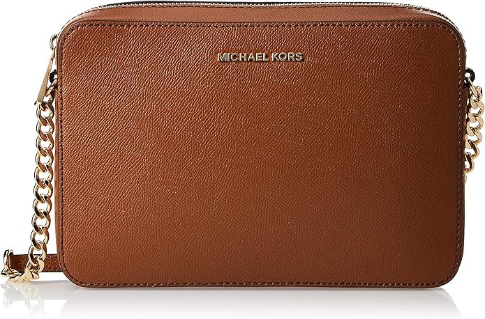 Michael Kors Crossbody | Amazon (US)