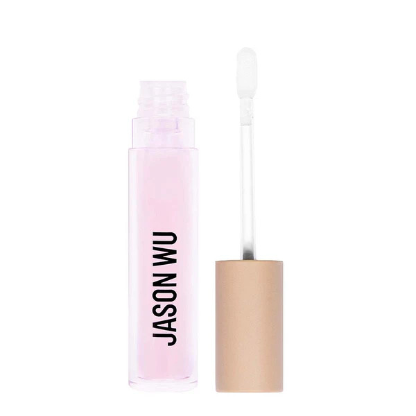 EXTRA POUT - 02 Juicy | Jason Wu Beauty