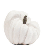 MARTHA STEWART | TJ Maxx