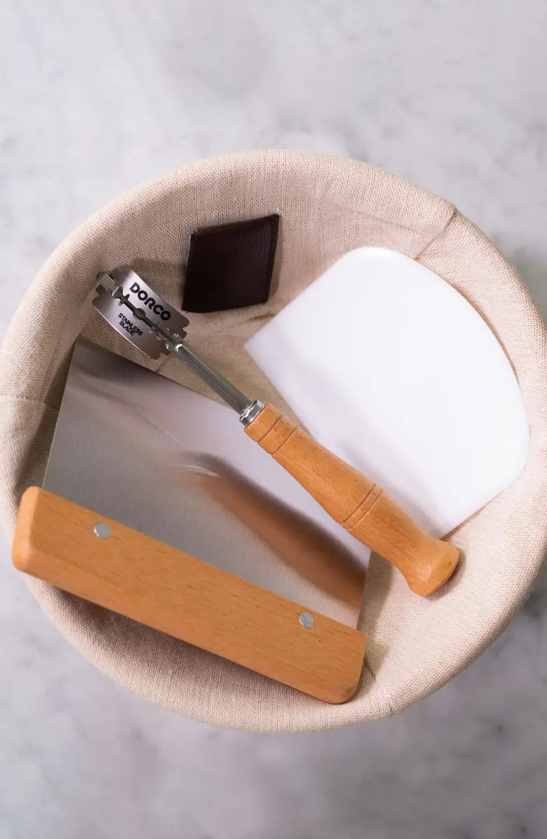 Sourdough Starter Kit | Nordstrom