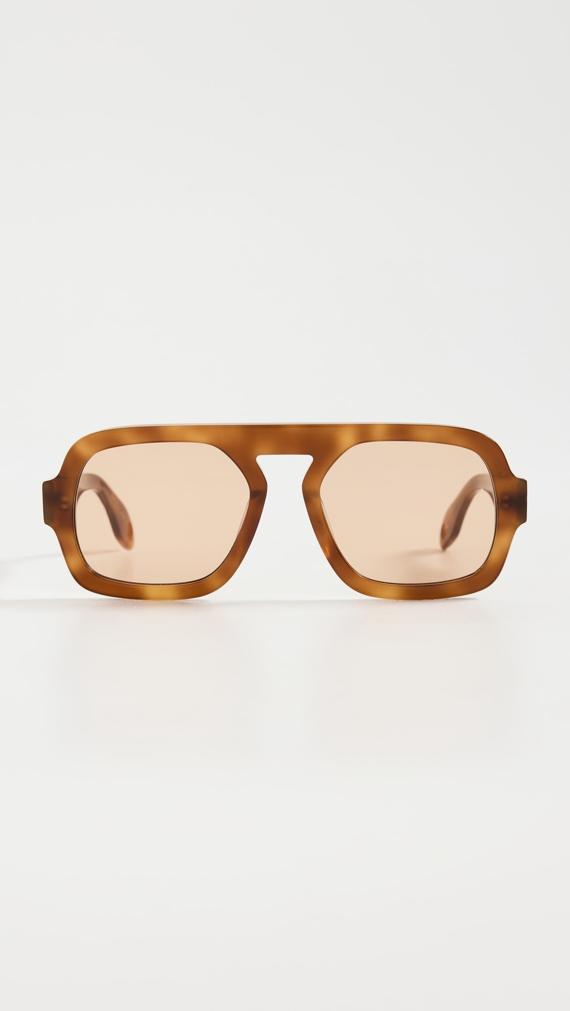 Jane Sunglasses | Shopbop