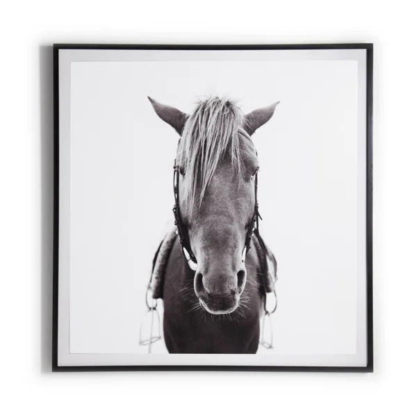 Four Hands Art Studio | Perigold