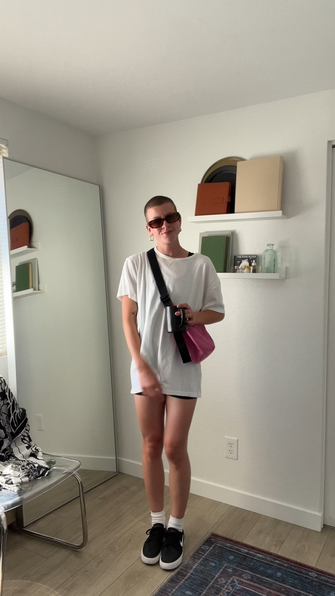 #ootd 🦩🦓🐆

#LTKfindsunder50 #LTKstyletip #LTKActive