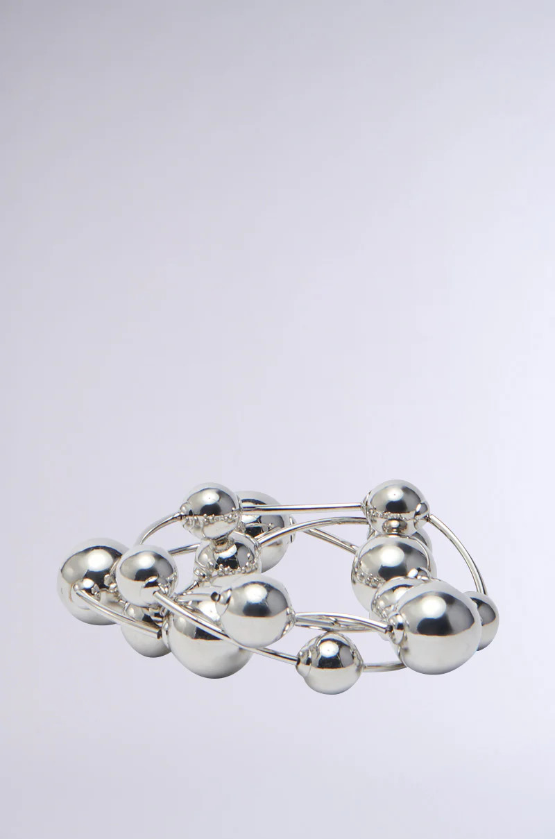 JUST BEAD IT BRACELET SET | AKIRA