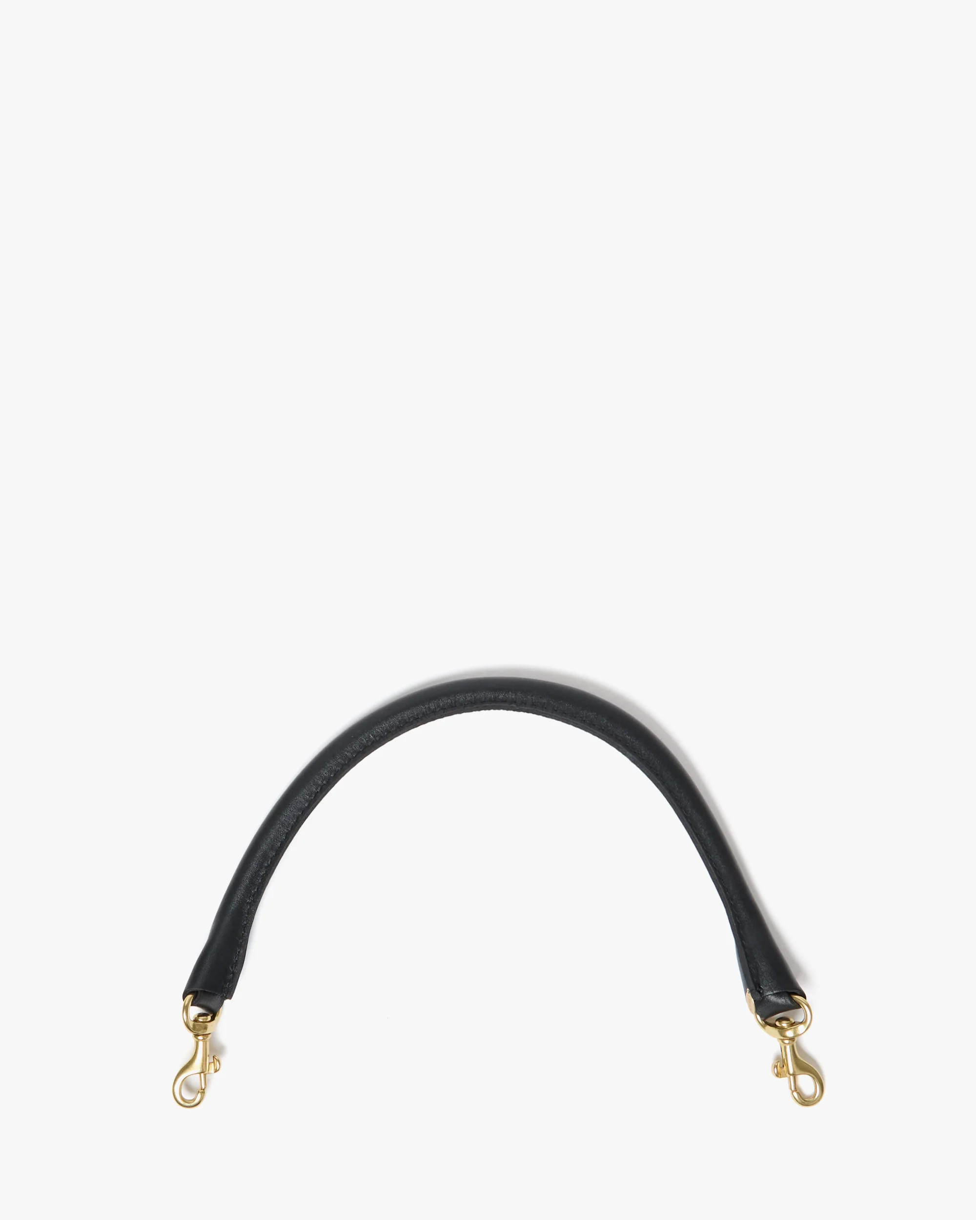 Shortie Strap | Clare V.