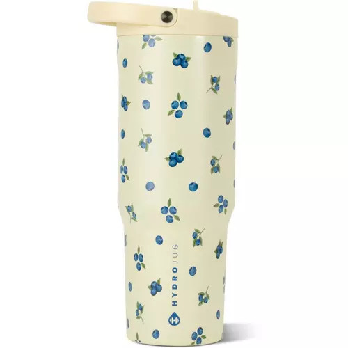 HydroJug 32oz Sport Bottle | Scheels Sports