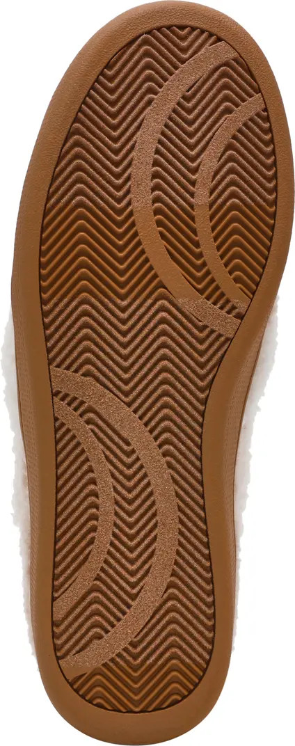 DV by Dolce Vita Vitally Faux Shearling Lined Mule Sneaker (Women) | Nordstromrack | Nordstrom Rack