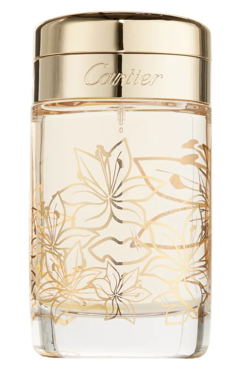 Cartier Baiser Volé Eau de Parfum | Nordstrom | Nordstrom