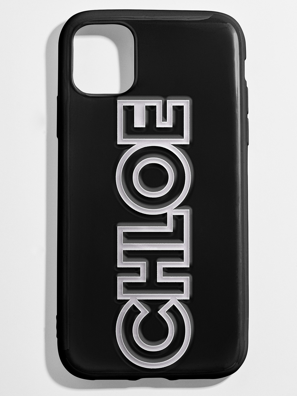 Black Magic iPhone Case | BaubleBar (US)